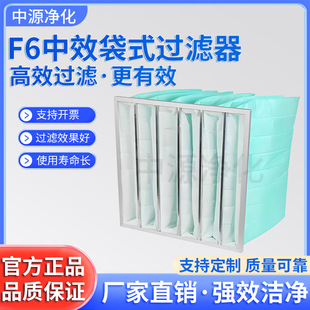 ���m�^�V�Wg4��Ч��ʽG4��Ч��ʽ�^�V��������{�o������Ч�^�V�W