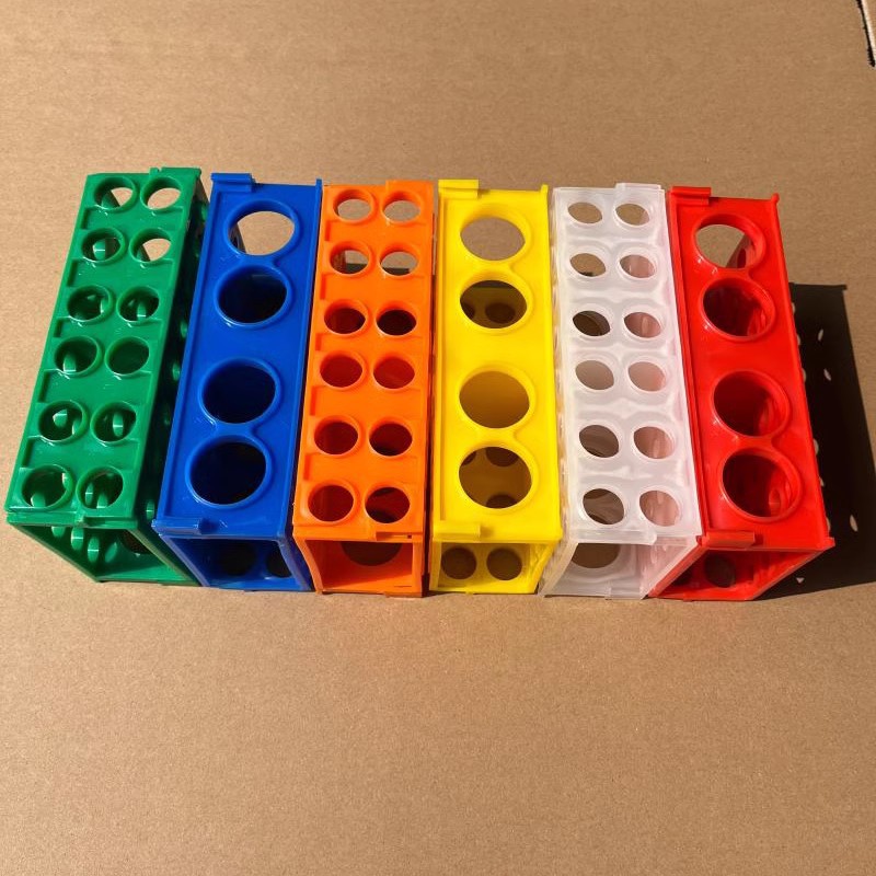 O1CN01jYqwzX1DVifTMdQmT_!!5285