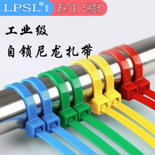 ��ɫ�����t�S�{�G�췿�����YƷ���������iʽ�����������S�����l