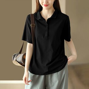 �ļ��r�д�a100����polo���w������Ů�͹Űٴ�����^����t��