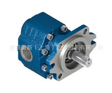 G40ϵ�п�����KAZEL�����������ֱ� KAZEL-G40087CF1021