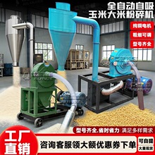 ��������ʽ���׷���Cȫ�Ԅ��{������s�Z����C��ˮ���״���ۙC