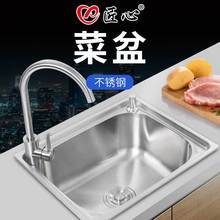 ¿ϴˆӺPyɫNˮֹ̨Sl