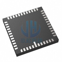 ԭ�b�Ǉ��aMT9P031I12STM-DR��W�������D�������ȫ��ԭ�b