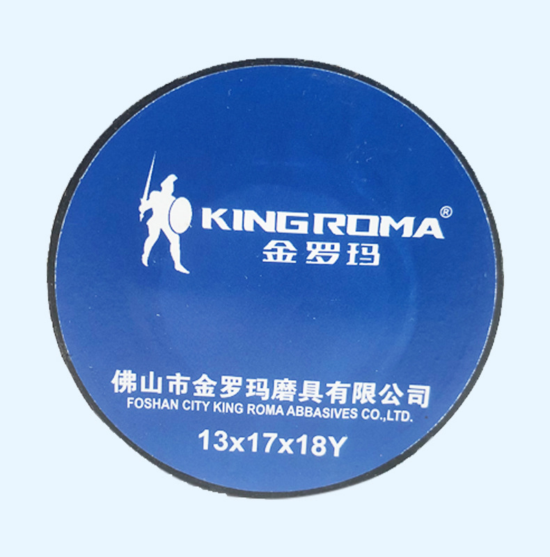 详情页8.jpg