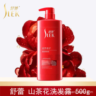����ɽ�軨ϴ�l¶�����Q�zϴ�lˮ���B���o������호���ë��혻�ϴ