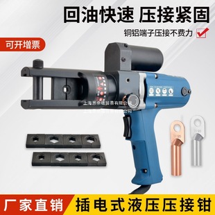 ���ʽҺ���Q����240300�ͳ��ʽ���������Q�~늄��X����늹�����