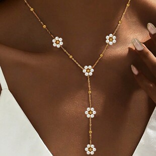 �羳�W��С���r�и߼��л�����������Ů���|���P��i���