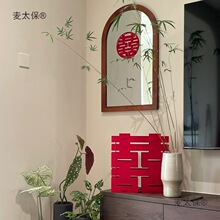 �鷿����ϲ���N�Y�錣�ò��û鷿���T�b��[���N����c����̫��
