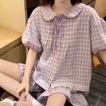 ins��Ů�L��ϵ���s����녶���˯��Ůϵ���ɐ������I�������e���b
