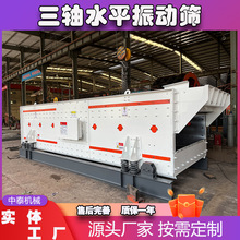 ���S�E�Aˮƽ��ӺY �������͵V��ʯ���������a�����ˮƽ�Y