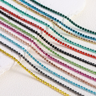 �羳��ɫ���Ӿ�ܼ���ˮ�צ� diy�Ʒ����֙C���N荲������l