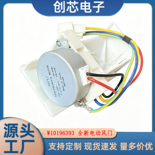 �m��춻ݶ��ֱ����L�T���� ��̖W10196393