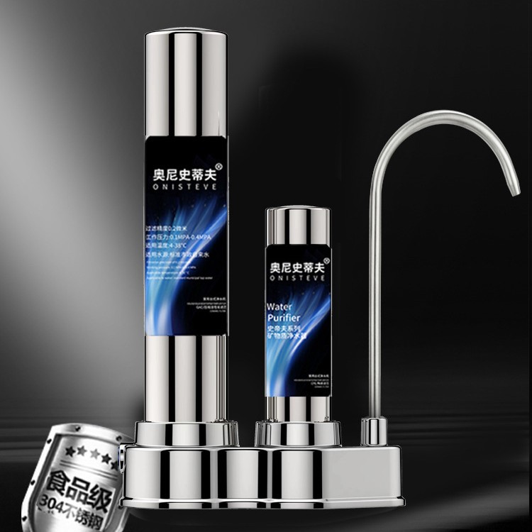 ʷٷˮǫֱ́ˮͷǰùˮ