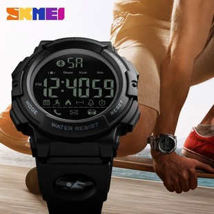 �r���������{�������\���ֱ� ����ios��׿ϵ�y���܄����\�ӱ�