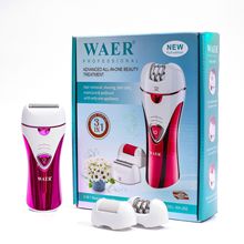 WAER��ë���羳�¿�����һ��ë��늄ӳ��ʽ��ë����yʽŮʿ˽��