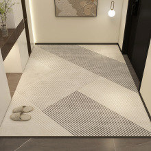 ?�ɲ���ϴpvc����M�T�|Ƥ���_�|�p�ݿɲü��͏d�Ӻ�������P��