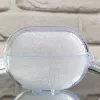 Huawei FreeBuds Pro (прозрачный корпус)
