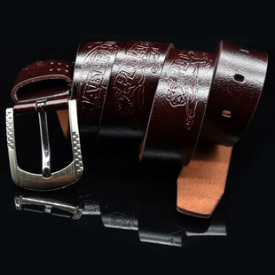 �S�����l���e����ҹ�еؔ���������ţƤ������ʿᘿ۷¹�ţ��Ƥ��