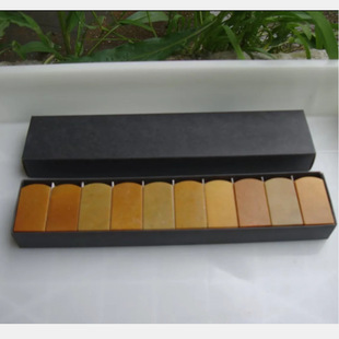 2.5*2.5*5CMһ��10������ʯ���T���Sʯ�Ͻ�ʯ׭�̈A�^ӡ�¾�����