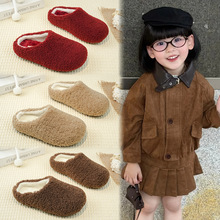 Ůͯ������2025�����¿�ٴ��⴩��ͯëë��Ь��ͯ�n����^����Ь