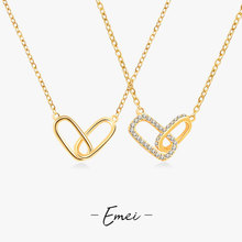 �¿���p���ʯ���i���С���OӋ���p�ݺ��s�W�����N���|���