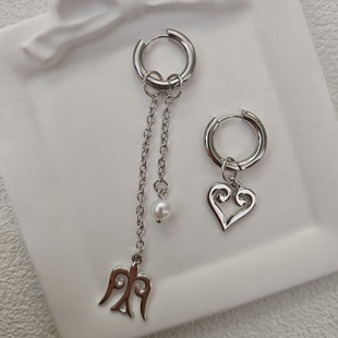 ���_�˰���ľ�D�����L���hС���OӋ�w�B�����L����Q���K���Ů