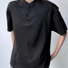 �ļ��¿�����I�����A�������T����ʽ��ɫ���e���polo�����l