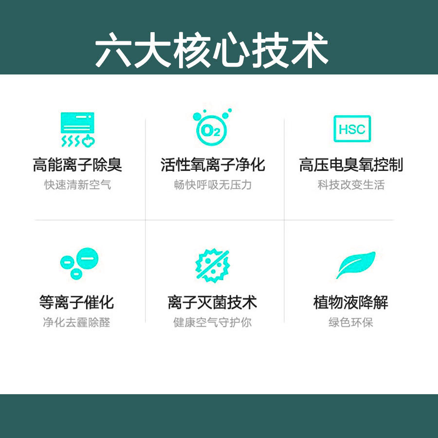 9������������������������������豸���ޱڹ�ʽ�������ӳ�����