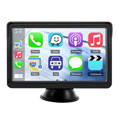 reversing image, Car display