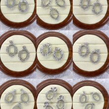 13X18������Բ���θ��Ӵ�����ǶԲ��׵�׹������С����ͬ����