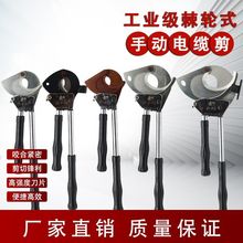 ��݆ʽ���|��늹�����J40527595100�~�X�z�b�X݆ʽ��|���Q�ྀ��