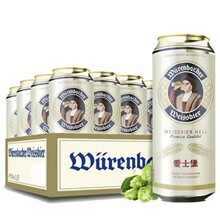 ���M�ڷ��ј���ʿС��ơ�� 24 �b/500ml�����b