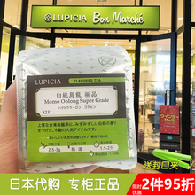 �F؛���Ҟ������ձ�ԭ�b50g�G�̲�@��ُ���b��������