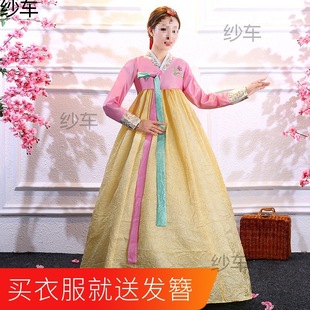 �Ӽ����������Ռm͢�n�����b������b�����赸���ݷ��n��Ů������