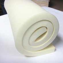 pu�l�ݺ��d���b���r���ܶ����؏����d�����|���|���dӛ�����d���l