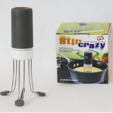 �羳Stir crazy���Ǵ���늄Ӕ��������_���ӵ������͔���򵰙C