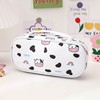 Capacious Japanese cartoon pencil case for elementary school students, 2023 collection
