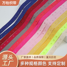 ɫAΰێ 냺ĸۿ žિ[οێF؛l