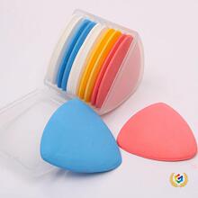 ?��ɫ���۲��»��۲ÿp���۹P�����P���·������ľ�ߜy����