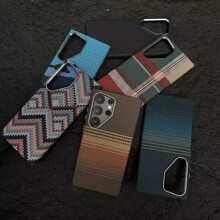�m������S25Ultra�֙C���P��������GalaxyS24+̼�w�S�����w�б��o