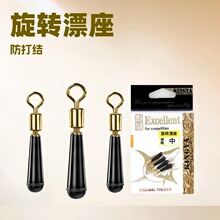 �����D�h��Ư�������D��ឲ�Ư����~С����b����Ư������z����