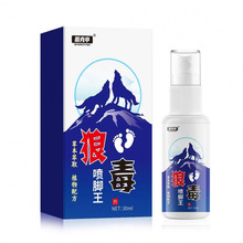 ������Ƕ����_���־��������Fܛ�����30ml�o�w���o