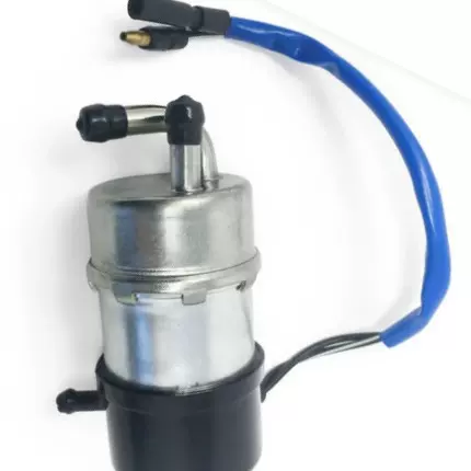 厂家供应摩托车电子燃油泵总成 16710-HA7-672