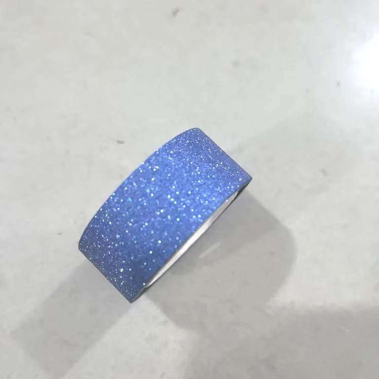 微信图片_20250416141401