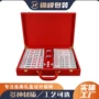 便携pu定制户外包装盒