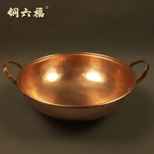 �~�����~��偼����~�Ӻ�偰�ș�����zȼ���ß�偰����S�~�~���