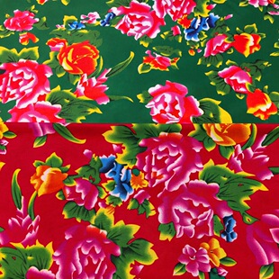 �S�ҬF؛ �|���� ��]������ϲ�c�b� �o���P ���� �ָ�ܛ ����