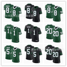 NFL������ ETS ��� 8# Roogers 5# 1# Gardner 20#�������