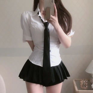 �������b�����L�����ٴ��@�ݰ��r���WԺ�Ljk�����Ʒ�����ȹ�¿���